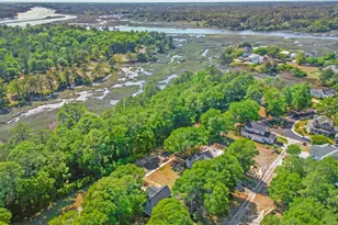 9113 E Lake Rd, Calabash, NC 28467 - Photo 59