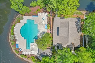 9113 E Lake Rd, Calabash, NC 28467 - Photo 53