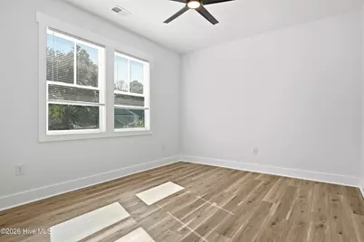 9113 E Lake Road, Calabash, NC 28467 - Photo 33