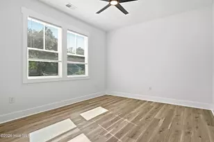 9113 E Lake Rd, Calabash, NC 28467 - Photo 33