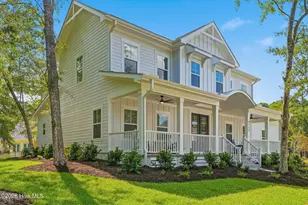 9113 E Lake Rd, Calabash, NC 28467 - Photo 45