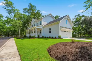9113 E Lake Rd, Calabash, NC 28467 - Photo 49
