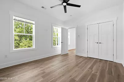 9113 E Lake Road, Calabash, NC 28467 - Photo 37