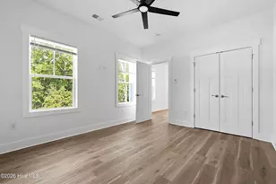 9113 E Lake Rd, Calabash, NC 28467 - Photo 37