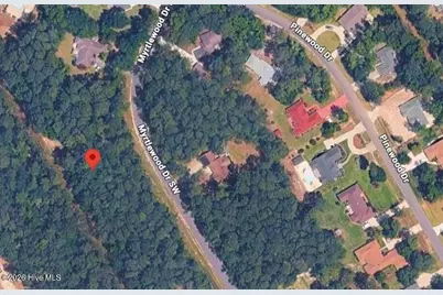 6 Myrtlewood Drive SW, Carolina Shores, NC 28467 - Photo 7