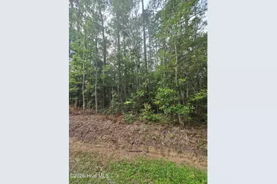 6 Myrtlewood Drive SW, Carolina Shores, NC 28467 - Photo 3