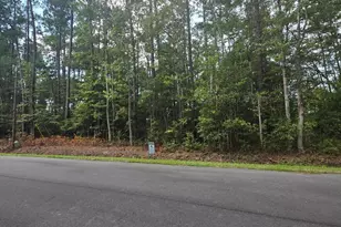 6 Myrtlewood Dr SW, Carolina Shores, NC 28467 - Photo 1