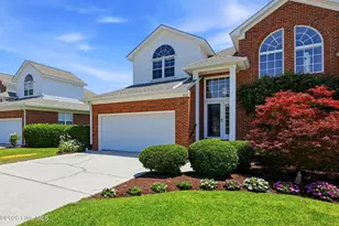702 Tiara Dr, Wilmington, NC 28412 - Photo 1