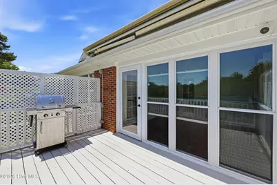 702 Tiara Drive, Wilmington, NC 28412 - Photo 17