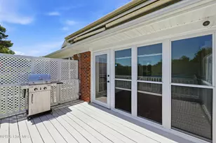 702 Tiara Dr, Wilmington, NC 28412 - Photo 17