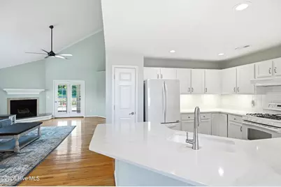 702 Tiara Drive, Wilmington, NC 28412 - Photo 7