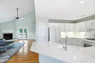 702 Tiara Dr, Wilmington, NC 28412 - Photo 7