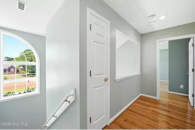 702 Tiara Drive, Wilmington, NC 28412 - Photo 11