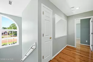 702 Tiara Dr, Wilmington, NC 28412 - Photo 11