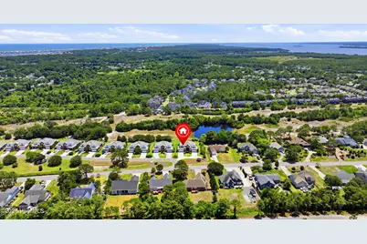 702 Tiara Drive, Wilmington, NC 28412 - Photo 23