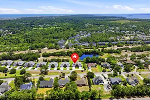 702 Tiara Dr, Wilmington, NC 28412 - Photo 23