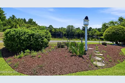 702 Tiara Drive, Wilmington, NC 28412 - Photo 19