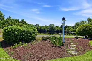 702 Tiara Dr, Wilmington, NC 28412 - Photo 19