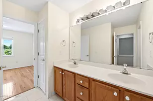 702 Tiara Dr, Wilmington, NC 28412 - Photo 13