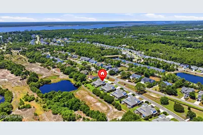 702 Tiara Drive, Wilmington, NC 28412 - Photo 25