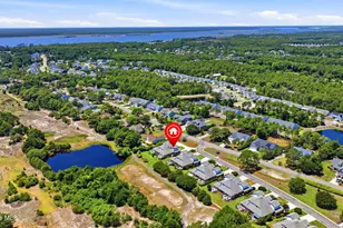 702 Tiara Dr, Wilmington, NC 28412 - Photo 25