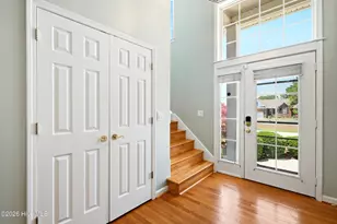 702 Tiara Dr, Wilmington, NC 28412 - Photo 3