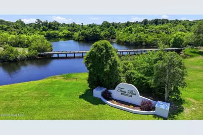 702 Tiara Drive, Wilmington, NC 28412 - Photo 27