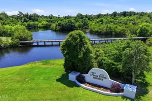 702 Tiara Dr, Wilmington, NC 28412 - Photo 27