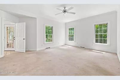 110 Sutton Drive, Cape Carteret, NC 28584 - Photo 17
