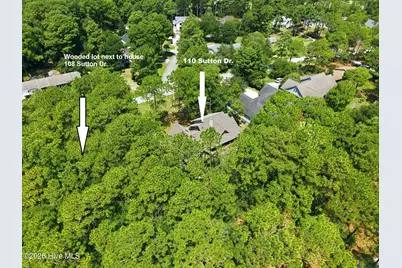 110 Sutton Drive, Cape Carteret, NC 28584 - Photo 49