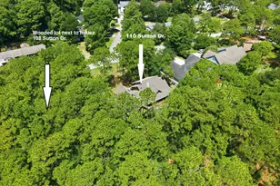 110 Sutton Dr, Cape Carteret, NC 28584 - Photo 49
