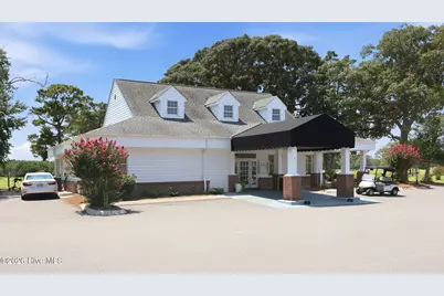 110 Sutton Drive, Cape Carteret, NC 28584 - Photo 39