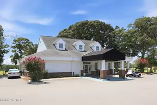 110 Sutton Dr, Cape Carteret, NC 28584 - Photo 39