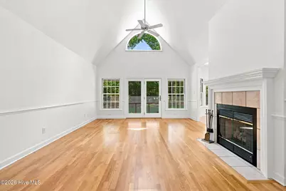 110 Sutton Drive, Cape Carteret, NC 28584 - Photo 47