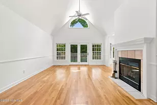 110 Sutton Dr, Cape Carteret, NC 28584 - Photo 47