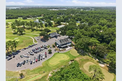 110 Sutton Drive, Cape Carteret, NC 28584 - Photo 25