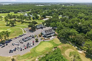 110 Sutton Dr, Cape Carteret, NC 28584 - Photo 25