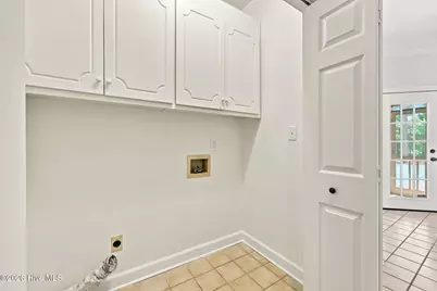 110 Sutton Drive, Cape Carteret, NC 28584 - Photo 21