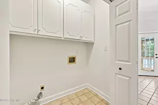 110 Sutton Dr, Cape Carteret, NC 28584 - Photo 21