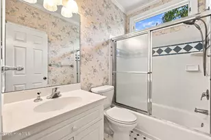 110 Sutton Dr, Cape Carteret, NC 28584 - Photo 41