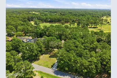 110 Sutton Drive, Cape Carteret, NC 28584 - Photo 23