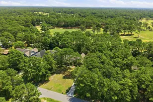 110 Sutton Dr, Cape Carteret, NC 28584 - Photo 23