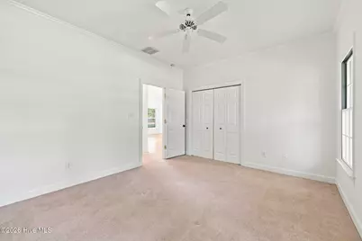 110 Sutton Drive, Cape Carteret, NC 28584 - Photo 33