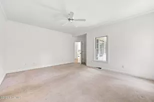 110 Sutton Dr, Cape Carteret, NC 28584 - Photo 45