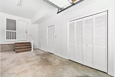 110 Sutton Drive, Cape Carteret, NC 28584 - Photo 37