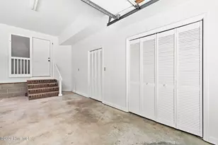 110 Sutton Dr, Cape Carteret, NC 28584 - Photo 37