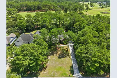 110 Sutton Drive, Cape Carteret, NC 28584 - Photo 3
