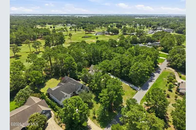 110 Sutton Drive, Cape Carteret, NC 28584 - Photo 27