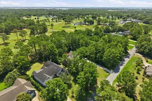 110 Sutton Dr, Cape Carteret, NC 28584 - Photo 27