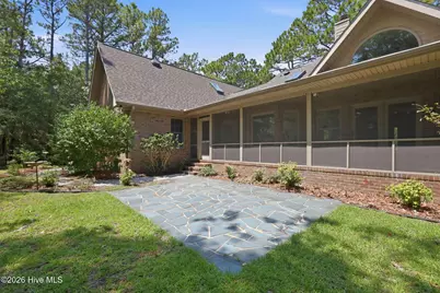 110 Sutton Drive, Cape Carteret, NC 28584 - Photo 11